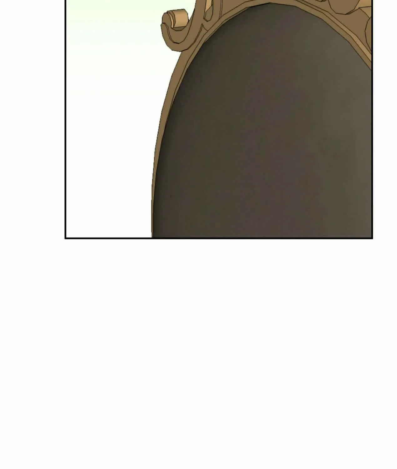 How to Protect the Master of the Monster Mansion Chapter 2 page 126 - 