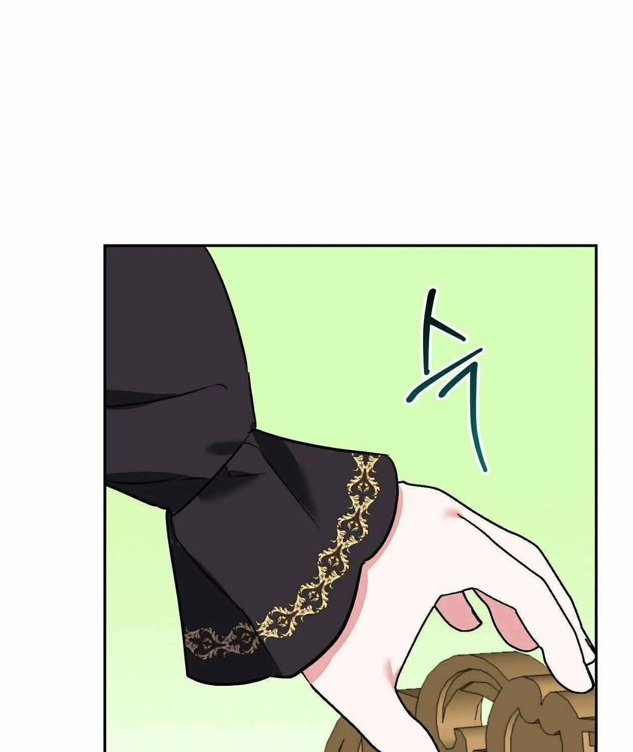 How to Protect the Master of the Monster Mansion Chapter 2 page 128 - 