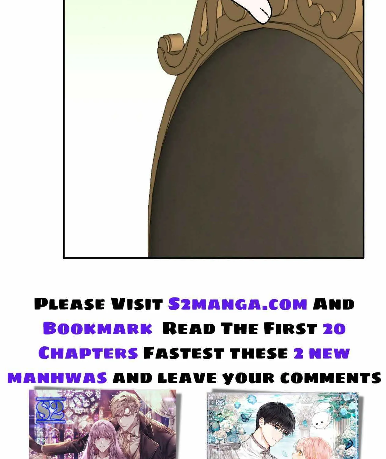 How to Protect the Master of the Monster Mansion Chapter 2 page 129 - 