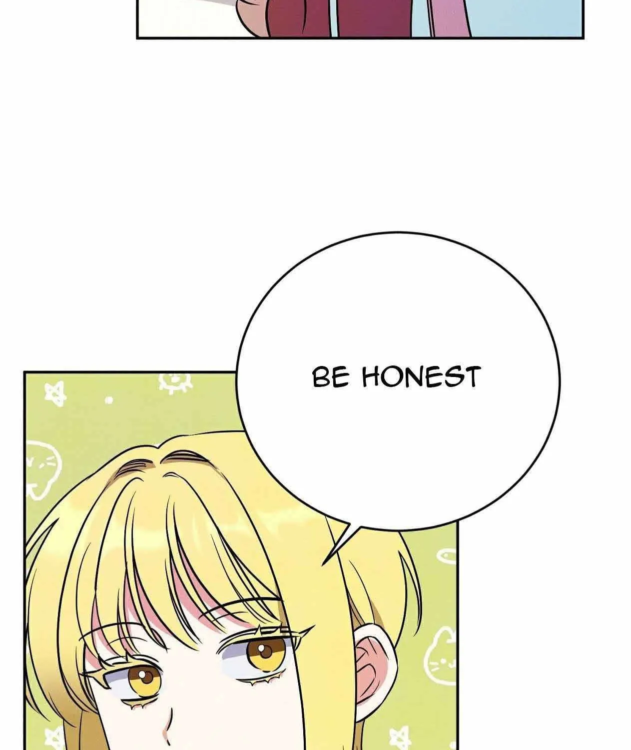 How to Protect the Master of the Monster Mansion Chapter 2 page 135 - 