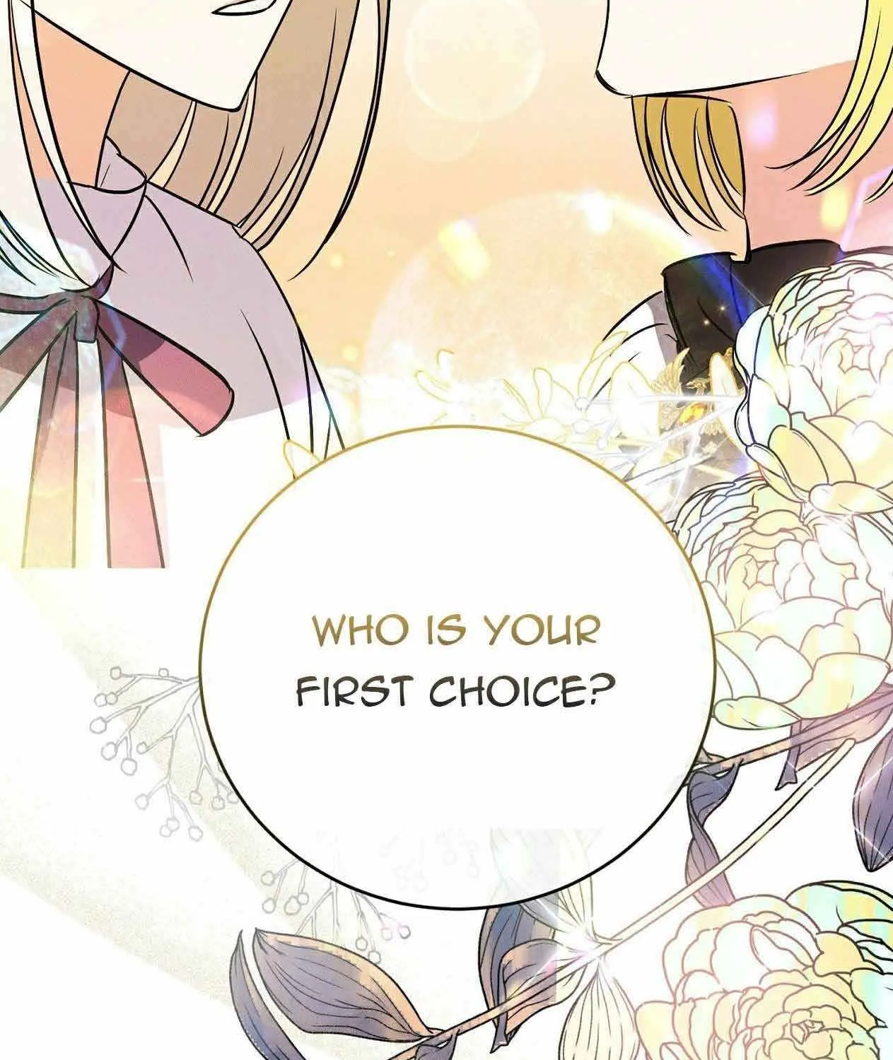 How to Protect the Master of the Monster Mansion Chapter 2 page 138 - 