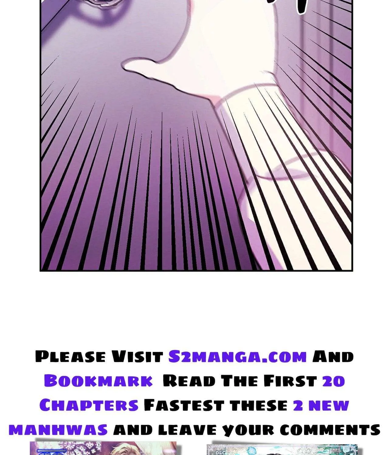 How to Protect the Master of the Monster Mansion Chapter 2 page 16 - 