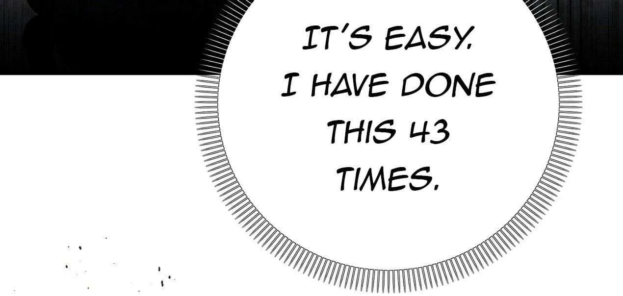 How to Protect the Master of the Monster Mansion Chapter 2 page 22 - 
