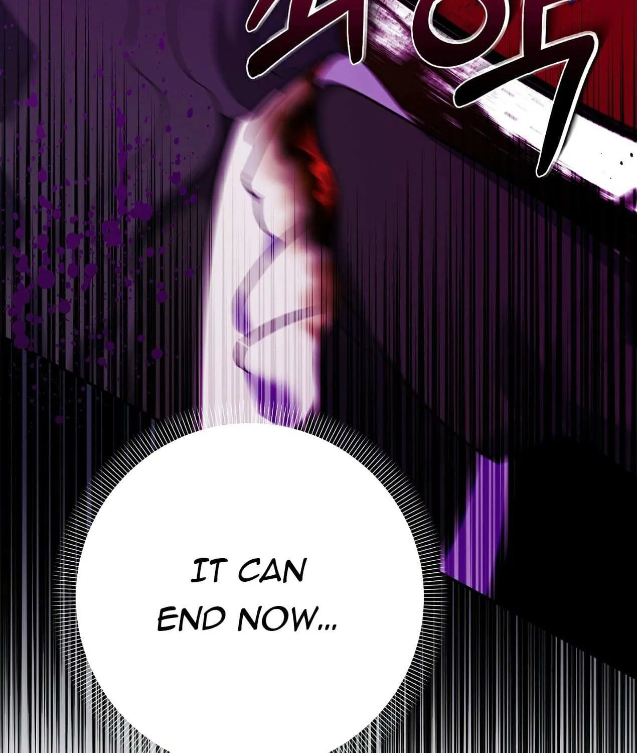 How to Protect the Master of the Monster Mansion Chapter 2 page 24 - 