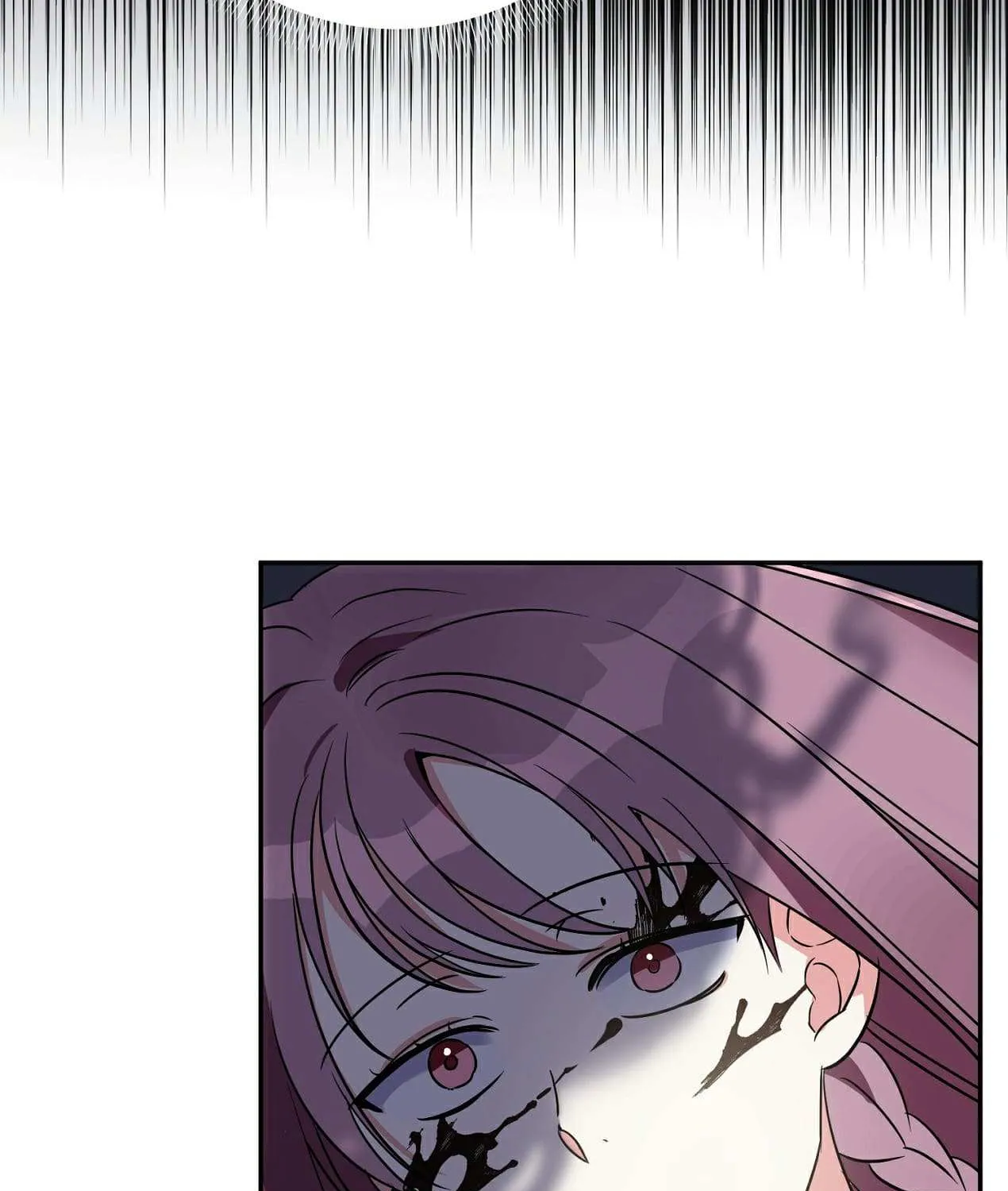 How to Protect the Master of the Monster Mansion Chapter 2 page 25 - 