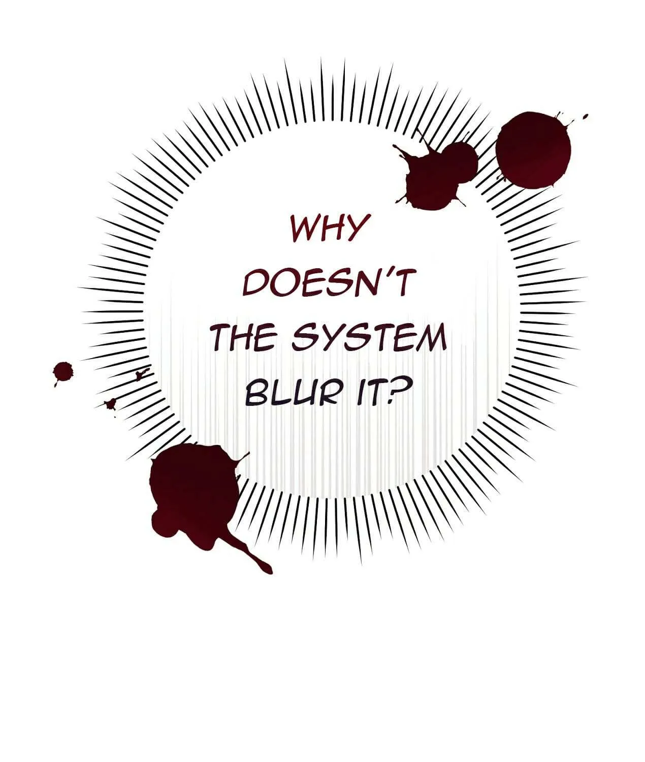 How to Protect the Master of the Monster Mansion Chapter 2 page 27 - 