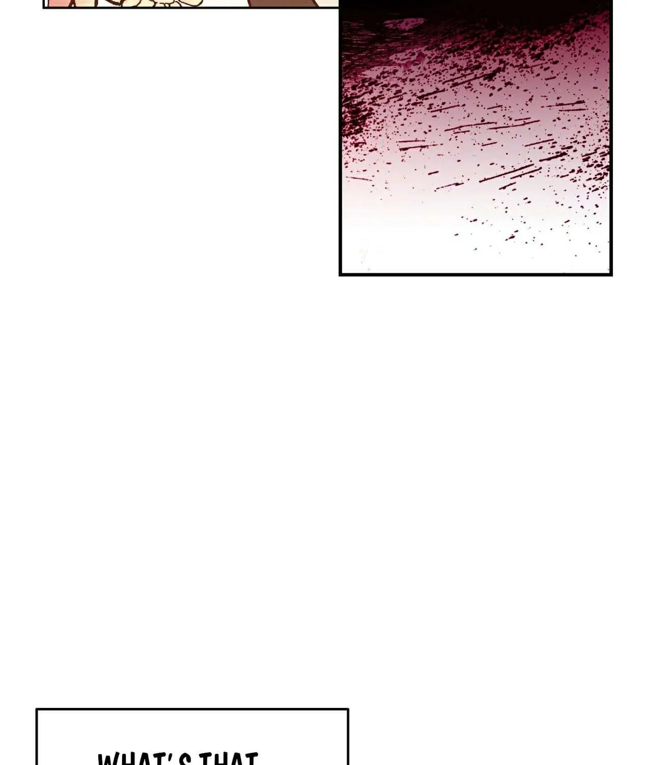 How to Protect the Master of the Monster Mansion Chapter 2 page 29 - 
