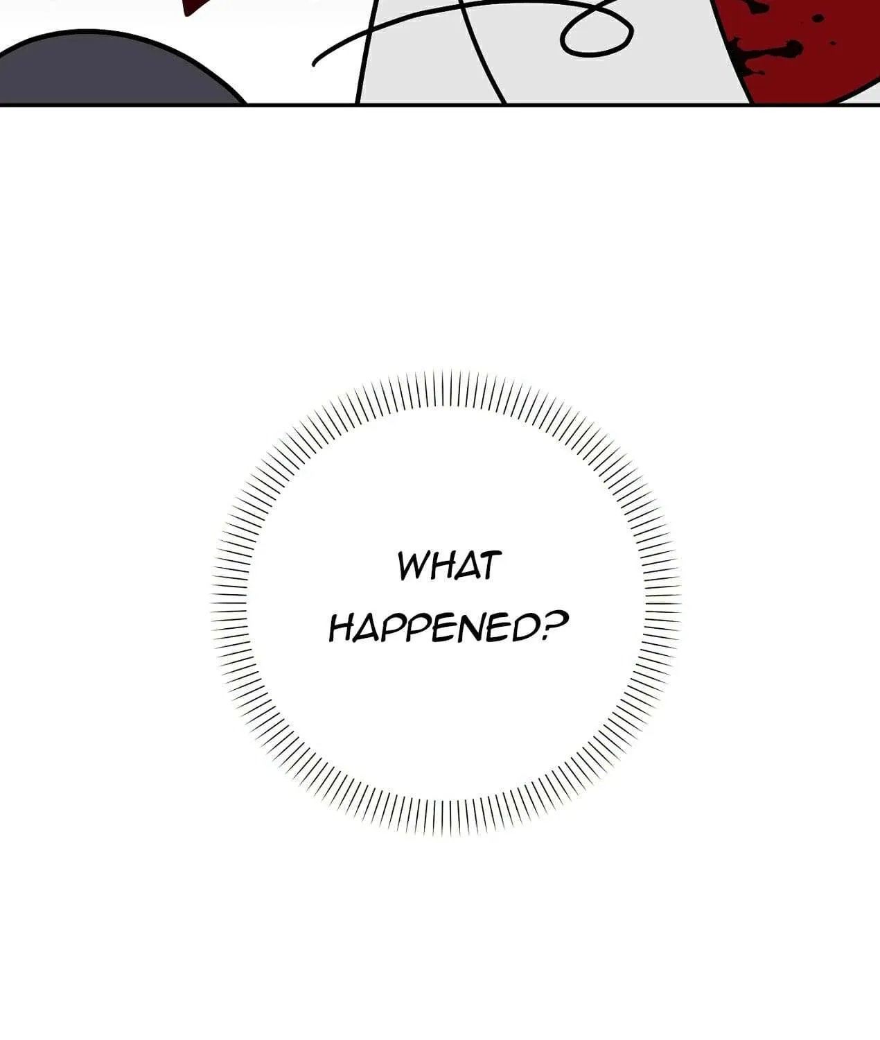 How to Protect the Master of the Monster Mansion Chapter 2 page 31 - 