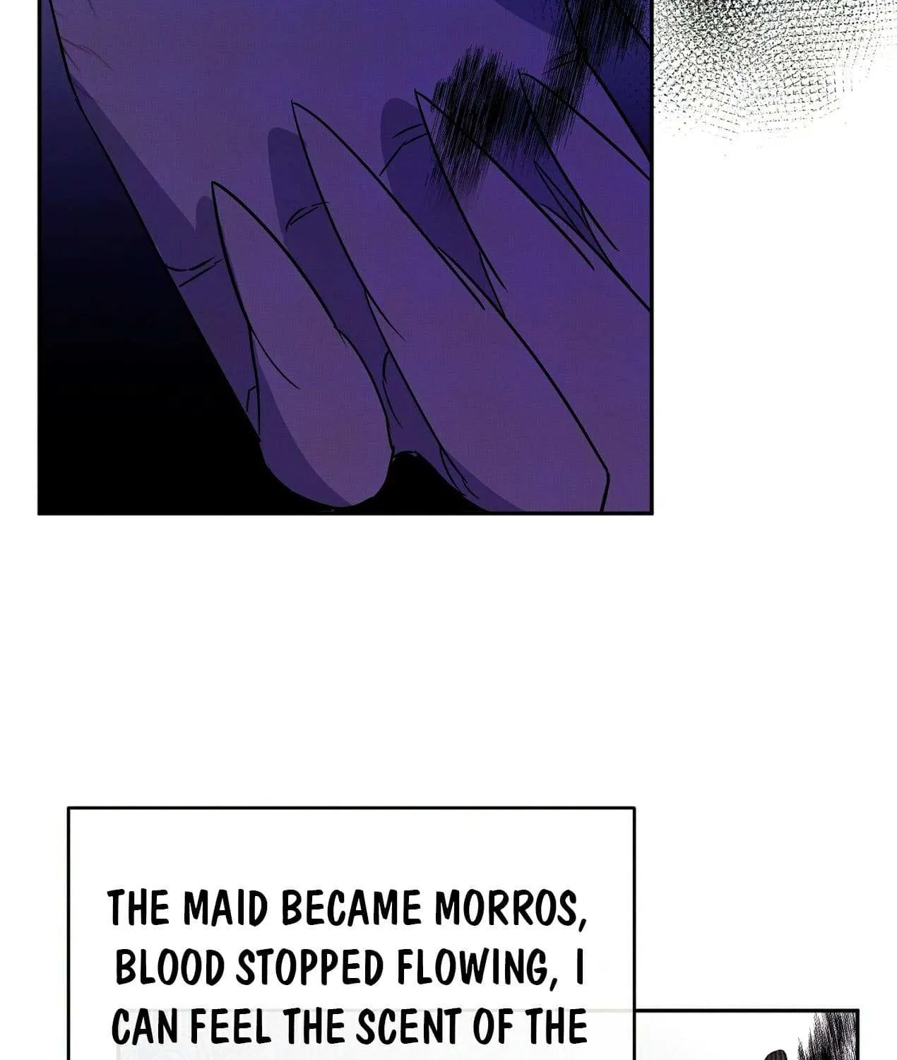 How to Protect the Master of the Monster Mansion Chapter 2 page 38 - 