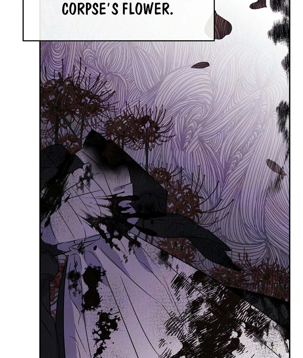 How to Protect the Master of the Monster Mansion Chapter 2 page 39 - 