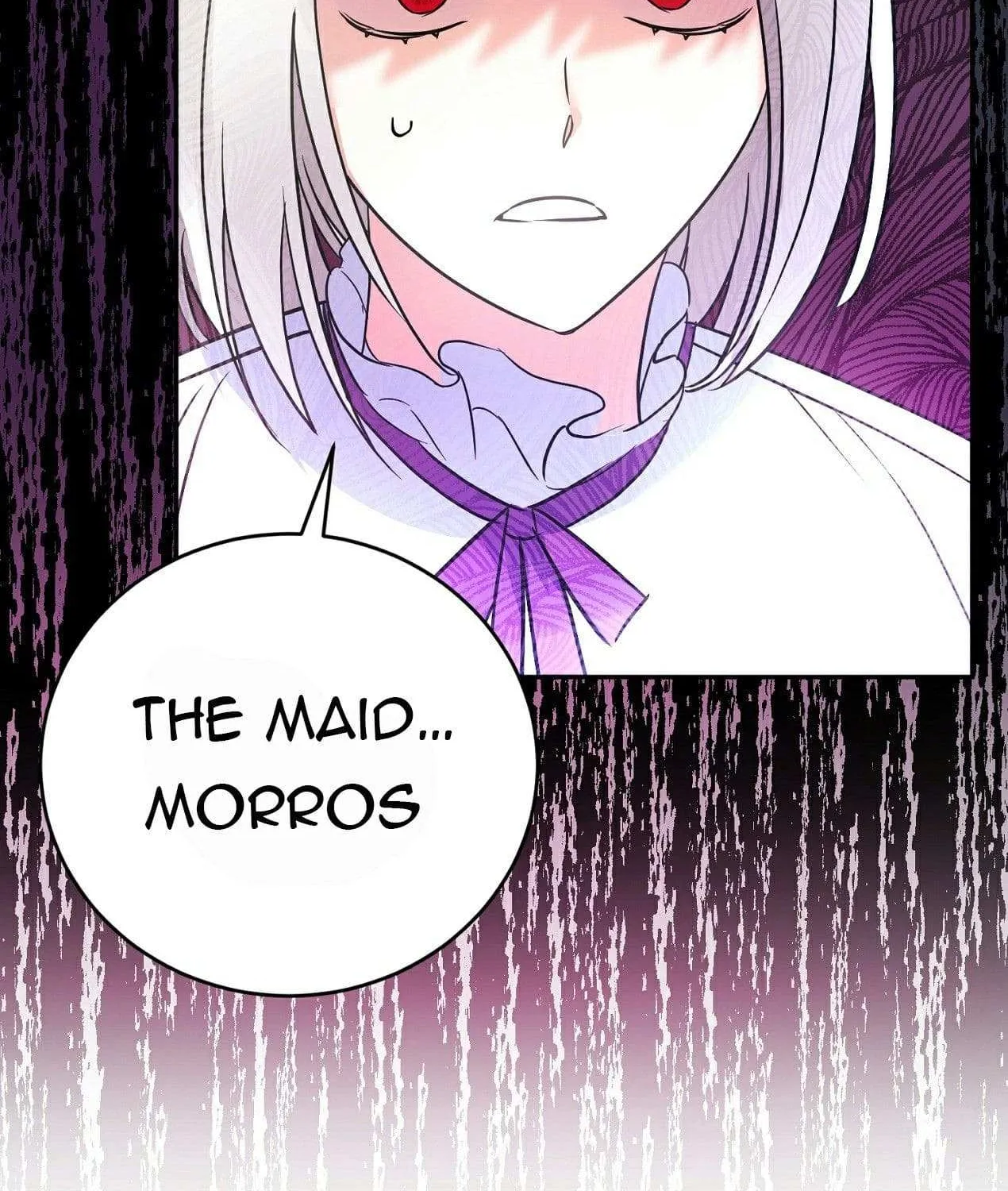 How to Protect the Master of the Monster Mansion Chapter 2 page 5 - 