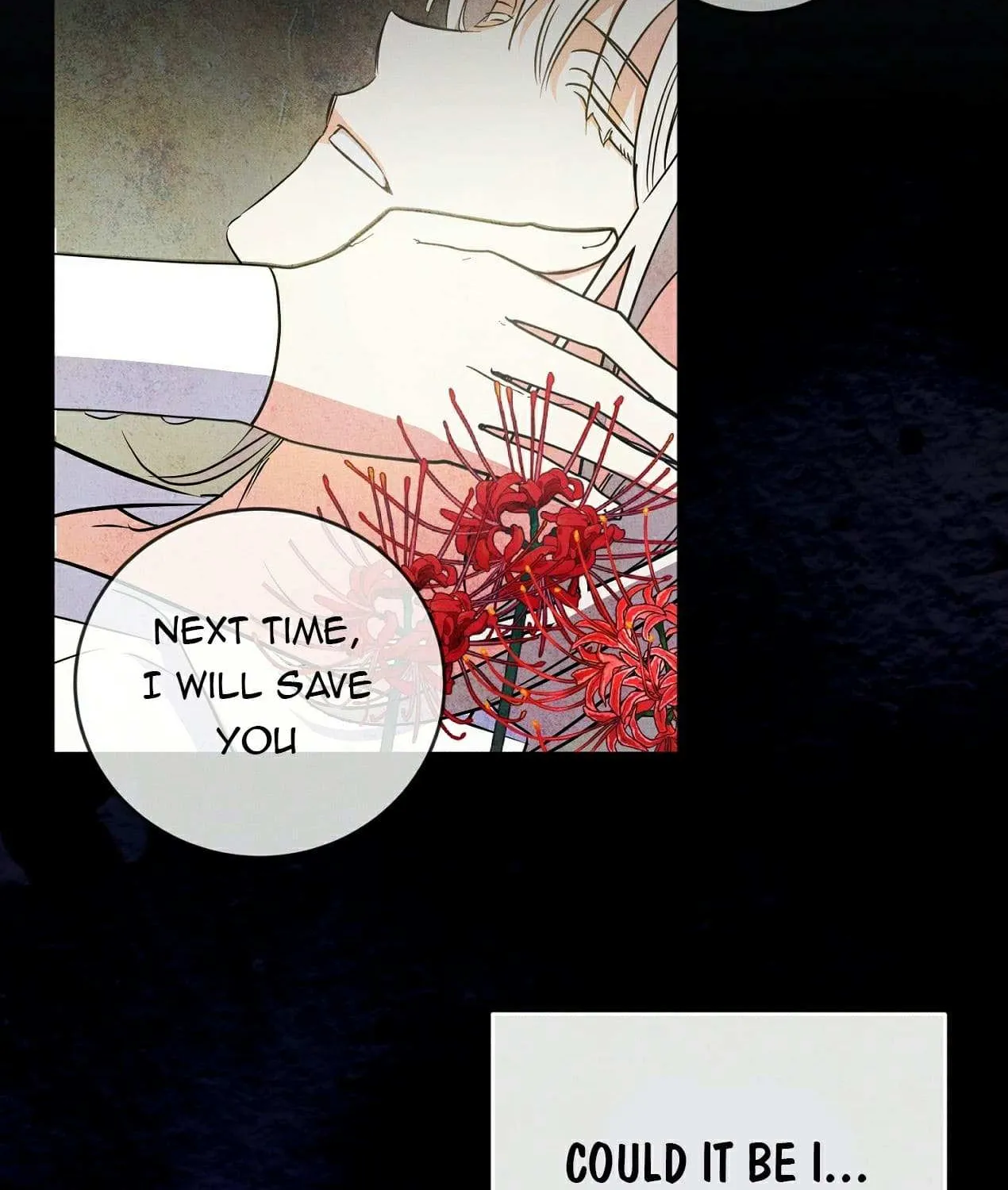 How to Protect the Master of the Monster Mansion Chapter 2 page 42 - 