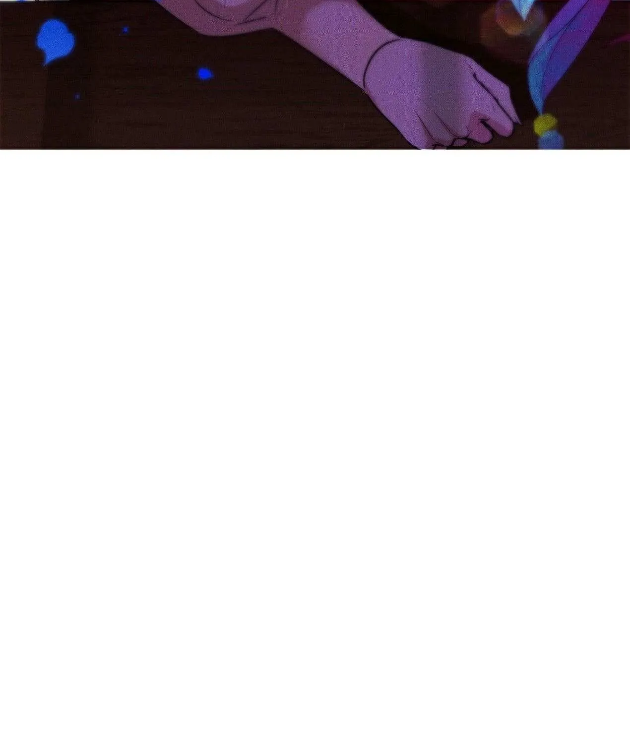 How to Protect the Master of the Monster Mansion Chapter 2 page 47 - 