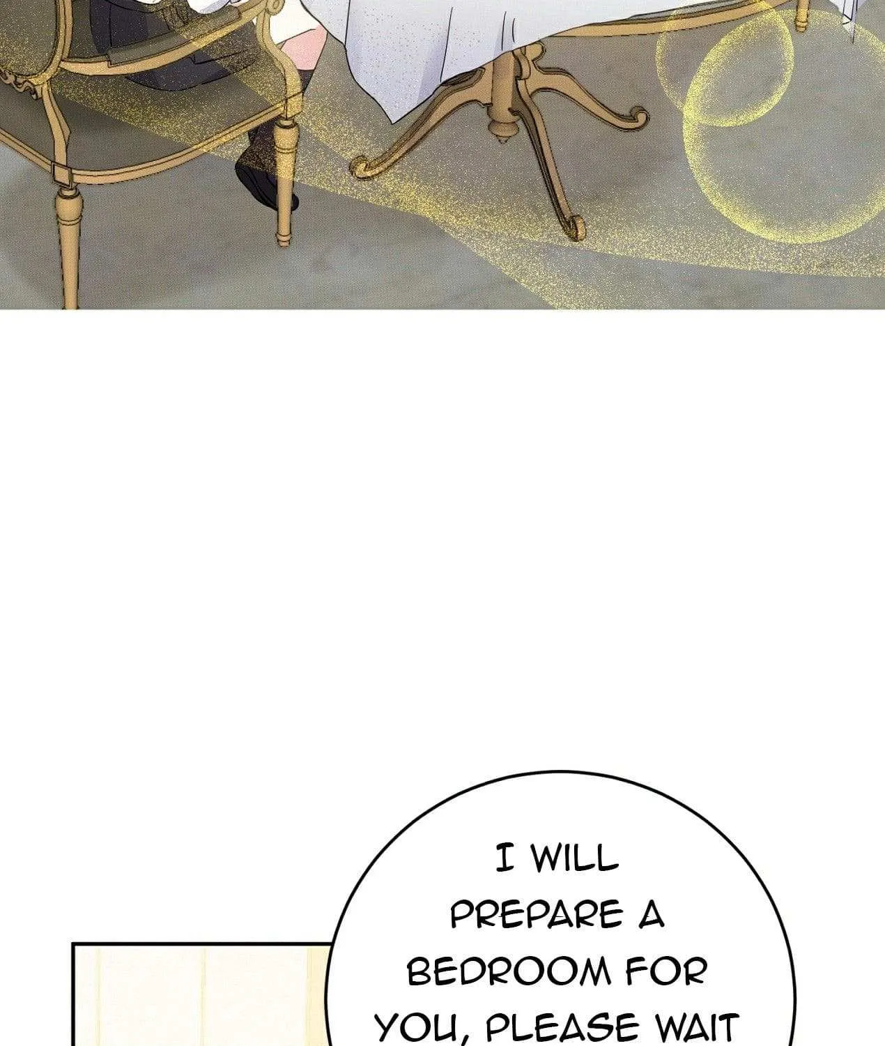How to Protect the Master of the Monster Mansion Chapter 2 page 51 - 