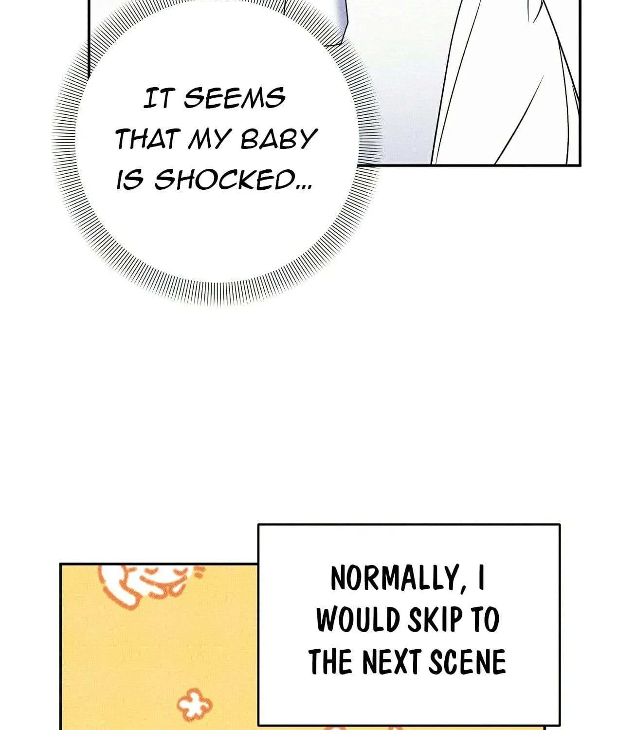 How to Protect the Master of the Monster Mansion Chapter 2 page 56 - 
