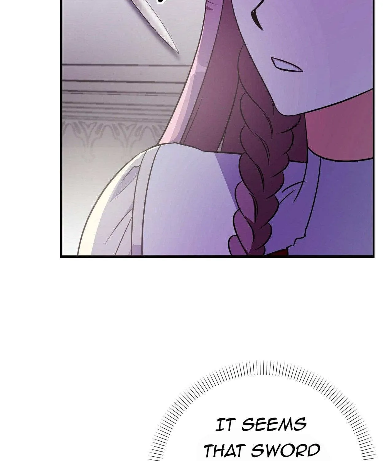 How to Protect the Master of the Monster Mansion Chapter 2 page 7 - 