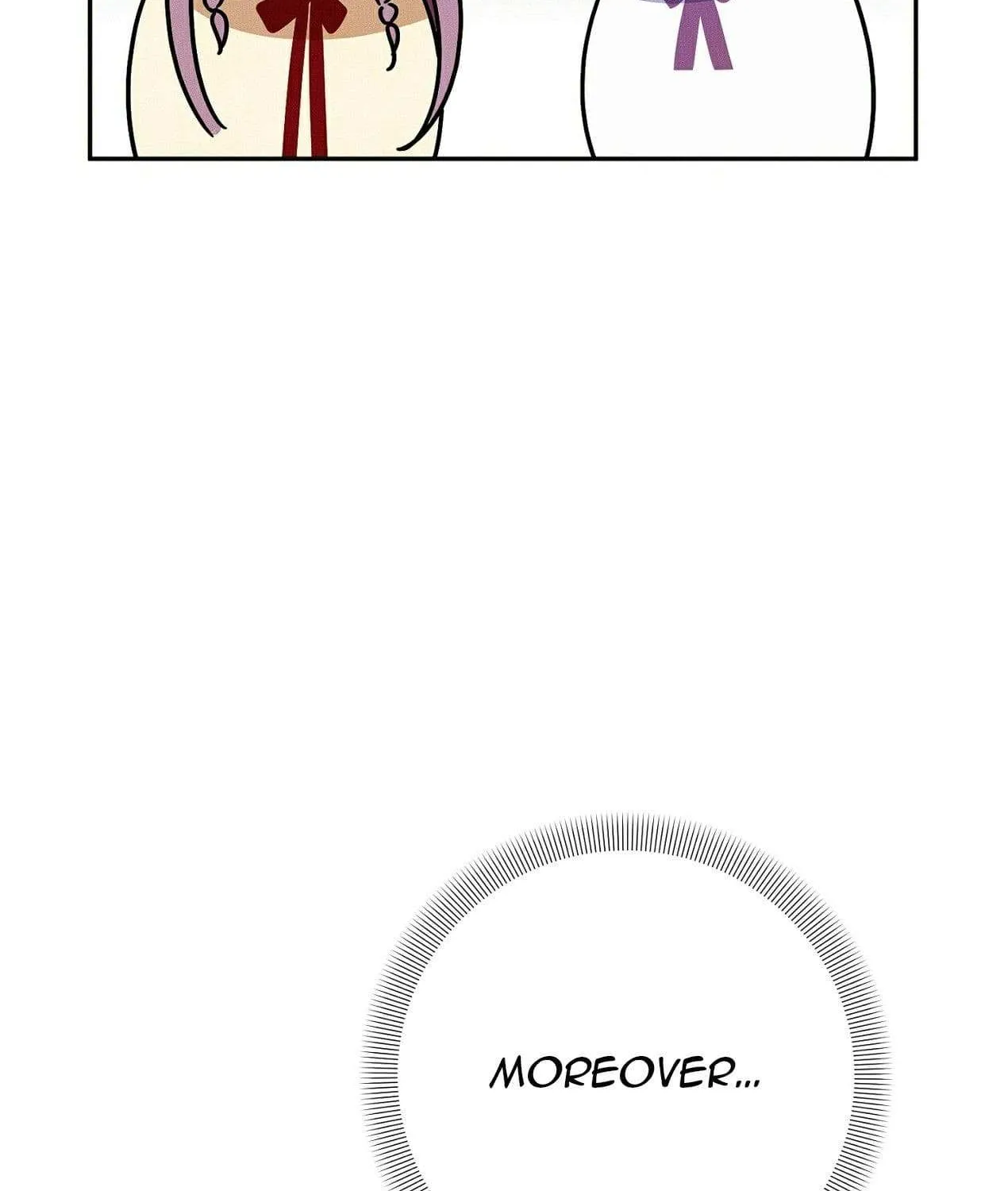 How to Protect the Master of the Monster Mansion Chapter 2 page 62 - 