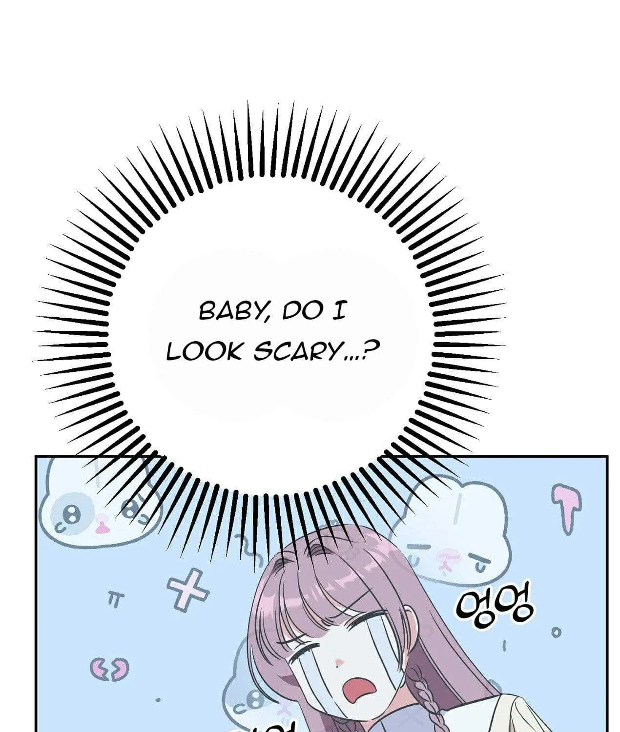 How to Protect the Master of the Monster Mansion Chapter 2 page 64 - 
