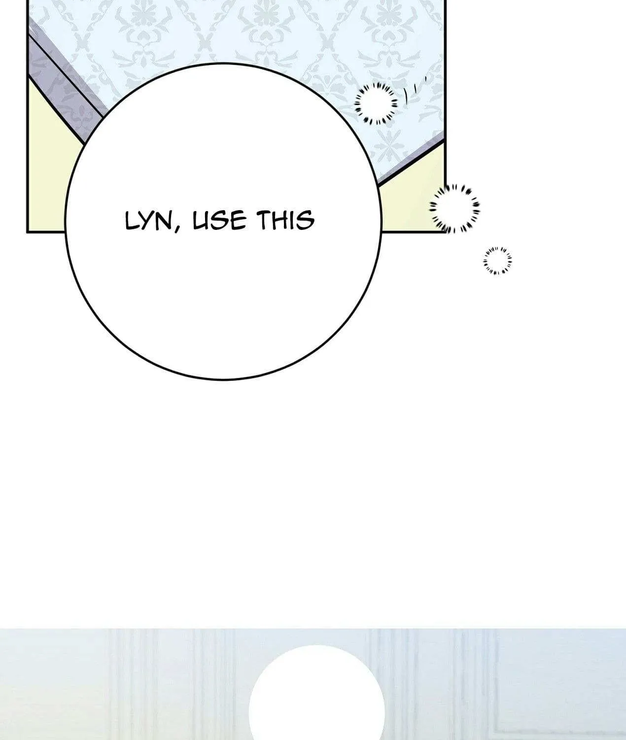 How to Protect the Master of the Monster Mansion Chapter 2 page 77 - 