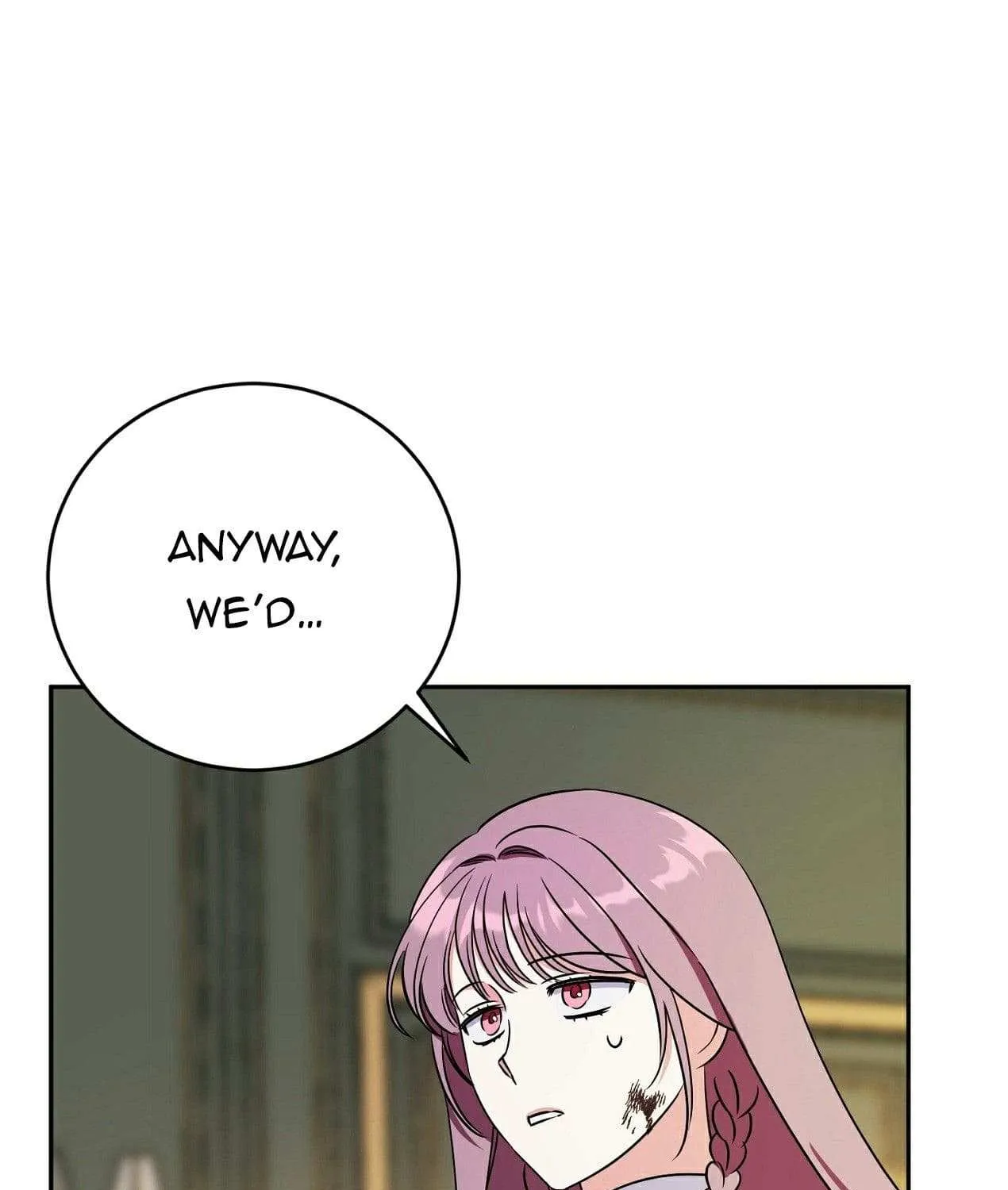 How to Protect the Master of the Monster Mansion Chapter 2 page 82 - 
