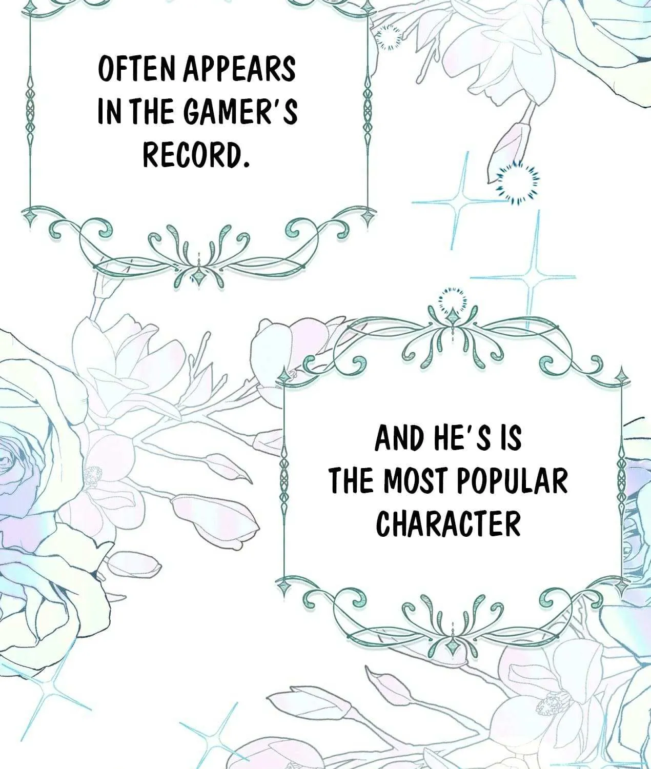 How to Protect the Master of the Monster Mansion Chapter 2 page 91 - 