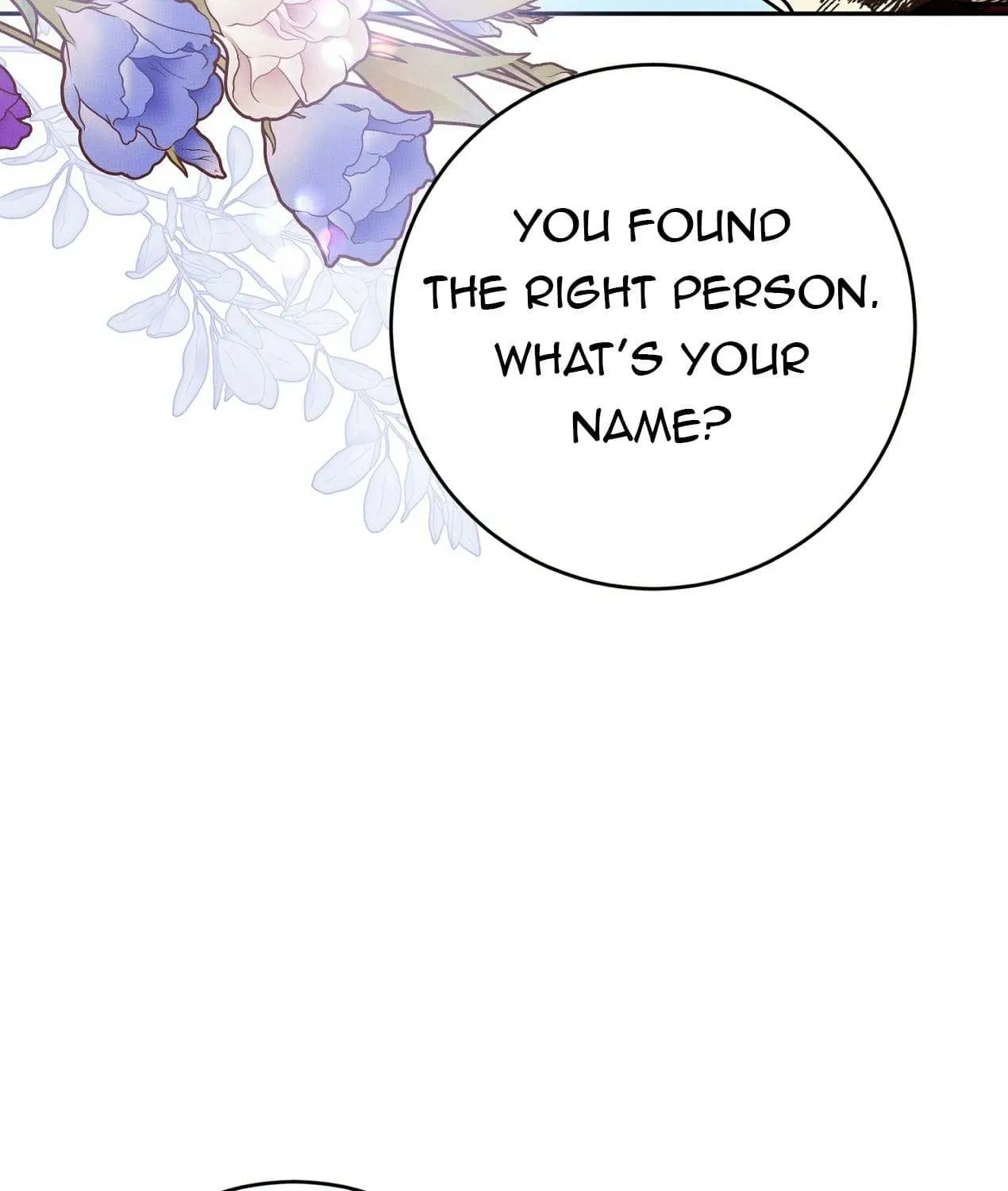 How to Protect the Master of the Monster Mansion Chapter 2 page 98 - 