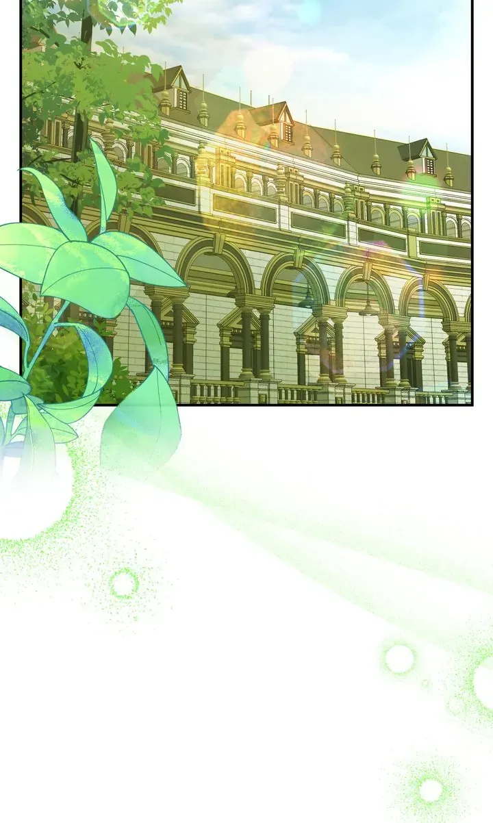 How to Protect the Master of the Monster Mansion Chapter 20 page 11 - 