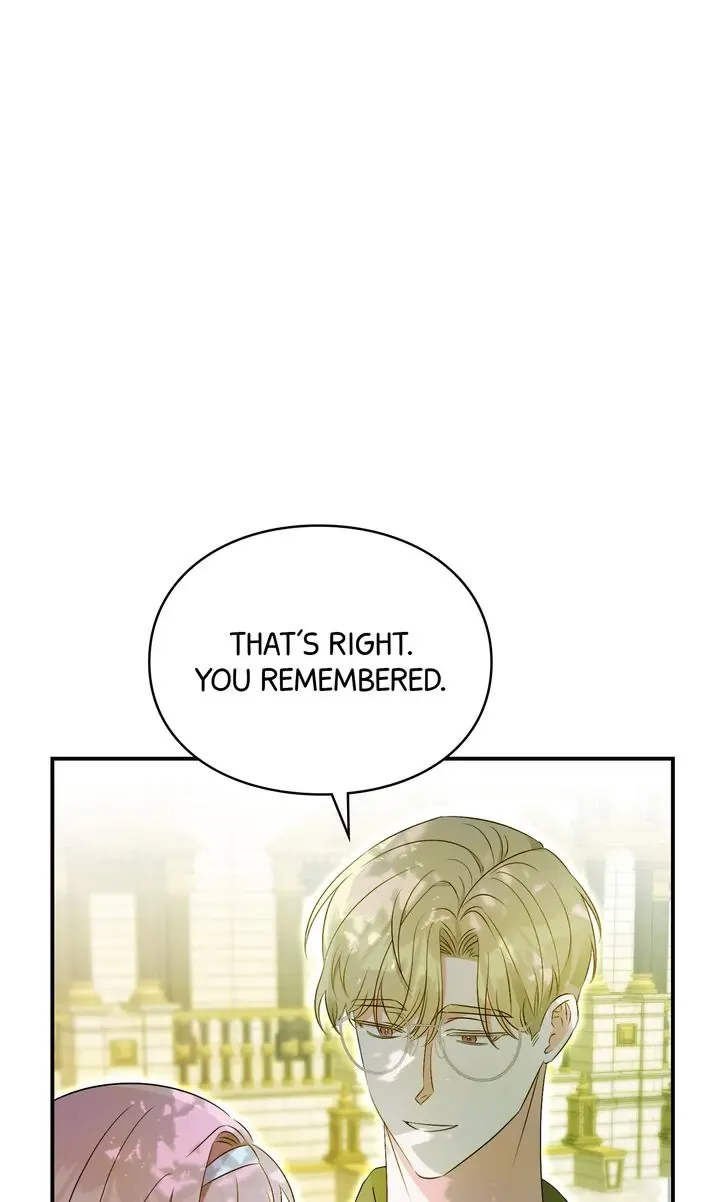 How to Protect the Master of the Monster Mansion Chapter 20 page 13 - 