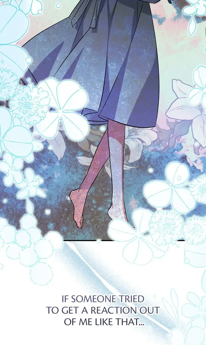 How to Protect the Master of the Monster Mansion Chapter 20 page 41 - 