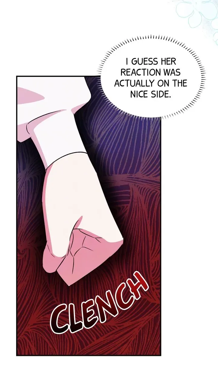 How to Protect the Master of the Monster Mansion Chapter 20 page 42 - 