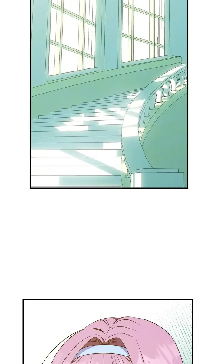 How to Protect the Master of the Monster Mansion Chapter 20 page 49 - 