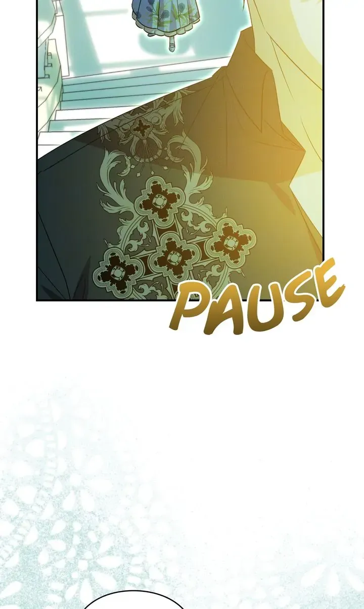 How to Protect the Master of the Monster Mansion Chapter 20 page 54 - 