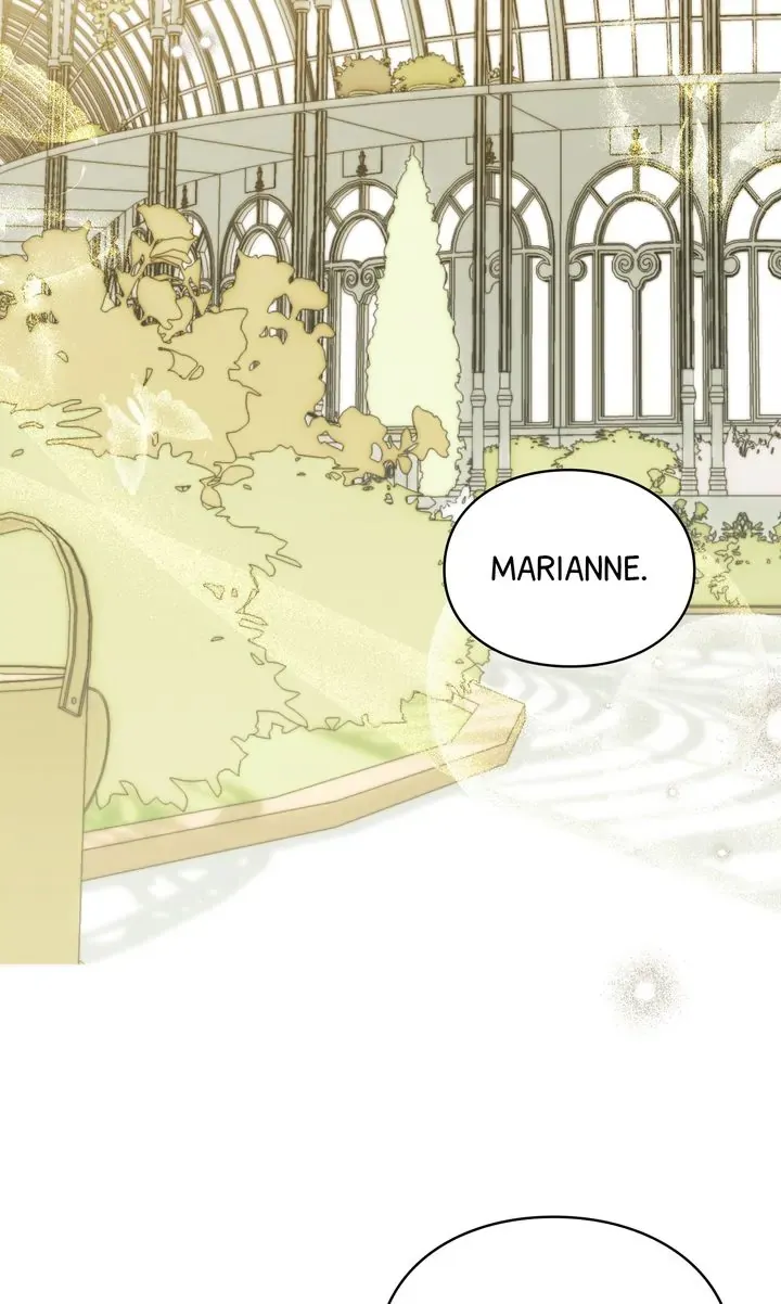 How to Protect the Master of the Monster Mansion Chapter 20 page 65 - 