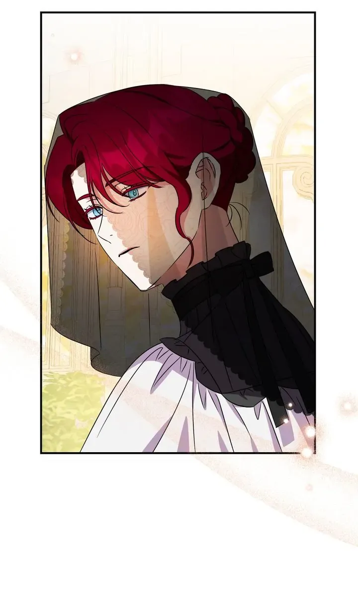 How to Protect the Master of the Monster Mansion Chapter 20 page 67 - 