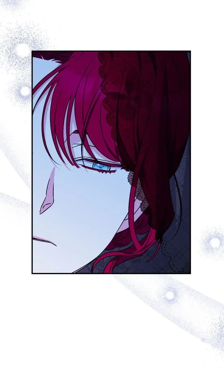 How to Protect the Master of the Monster Mansion Chapter 20 page 69 - 