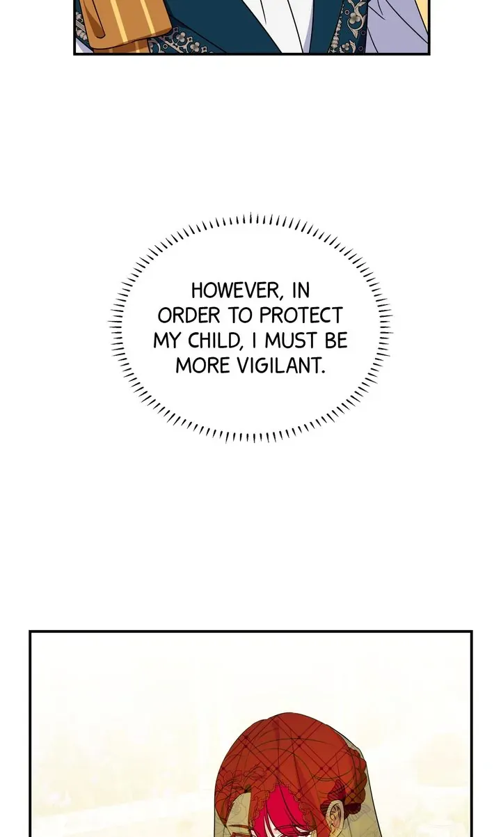 How to Protect the Master of the Monster Mansion Chapter 20 page 75 - 