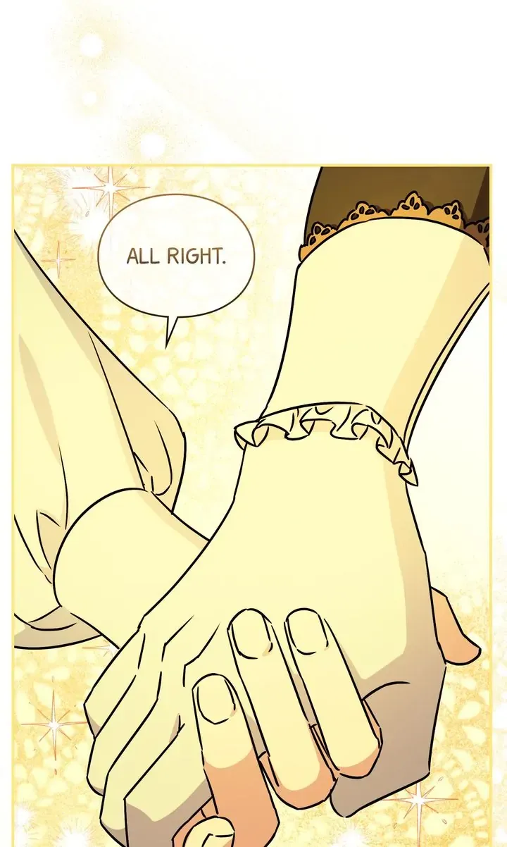 How to Protect the Master of the Monster Mansion Chapter 20 page 77 - 