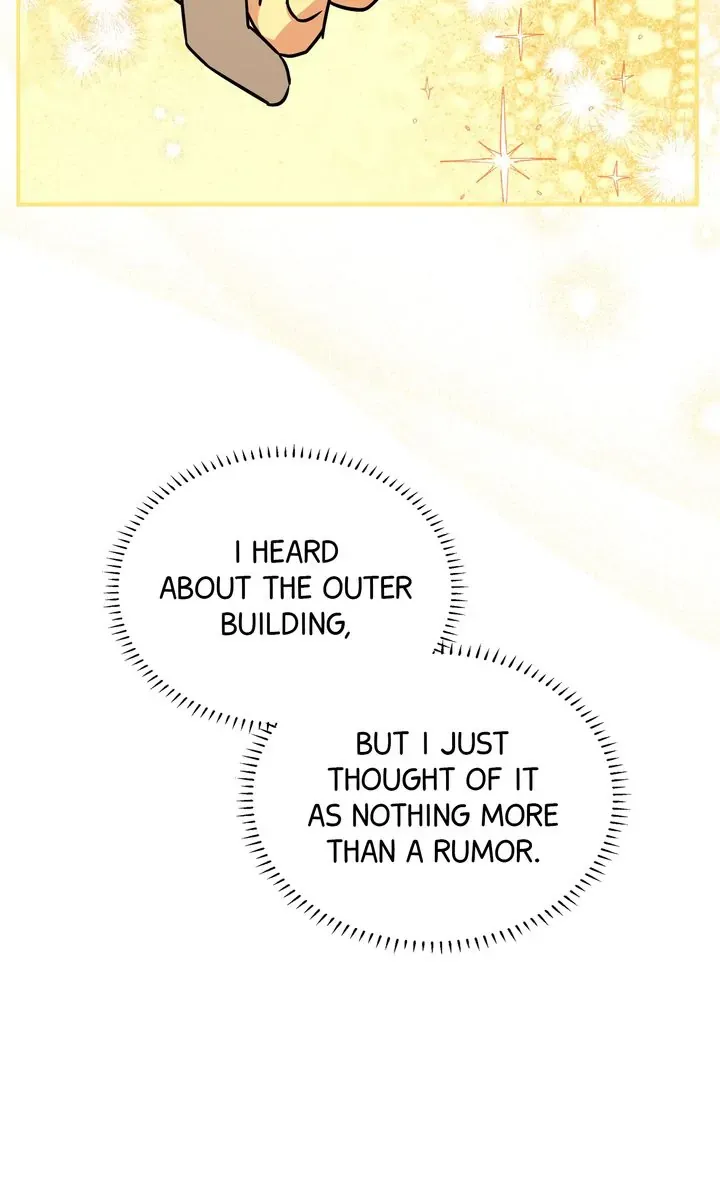 How to Protect the Master of the Monster Mansion Chapter 20 page 78 - 