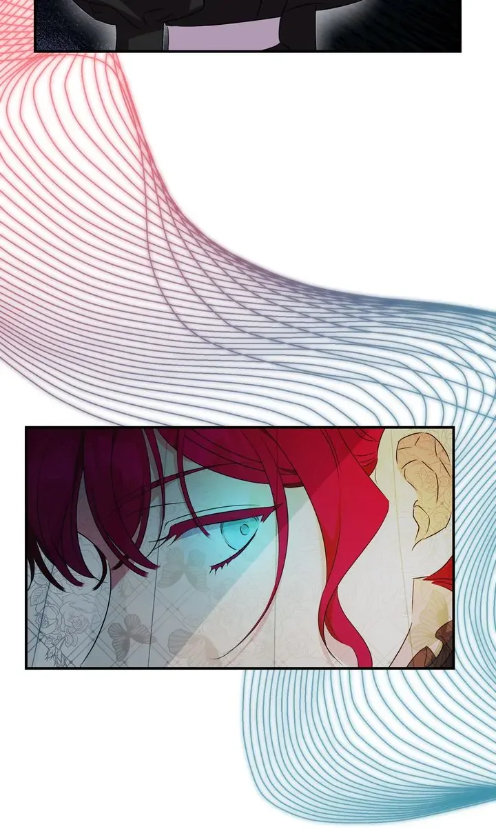 How to Protect the Master of the Monster Mansion Chapter 20 page 83 - 