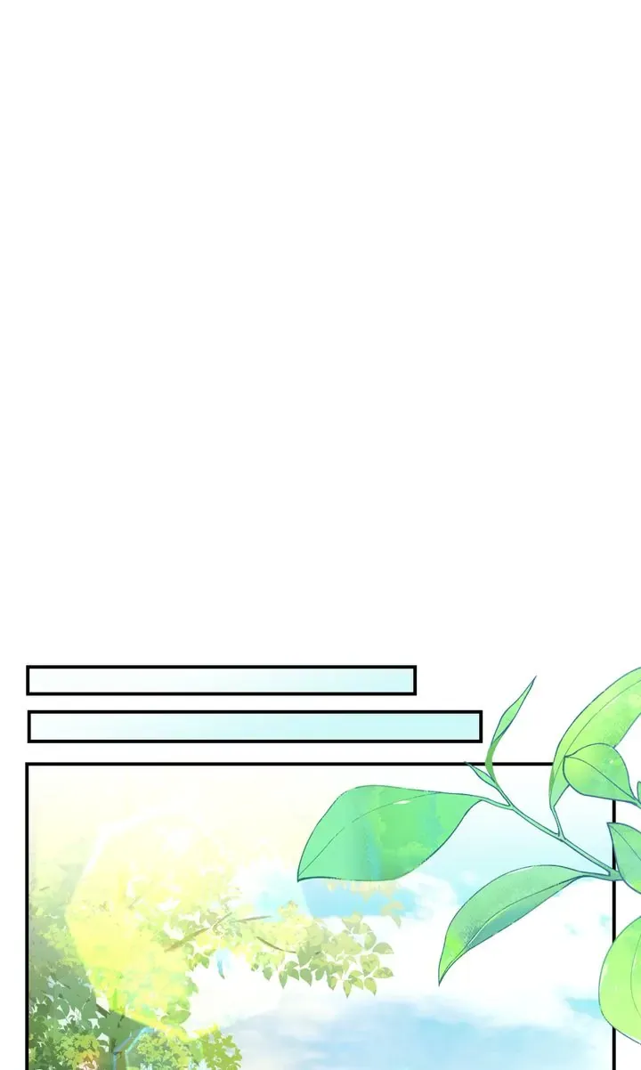 How to Protect the Master of the Monster Mansion Chapter 20 page 10 - 