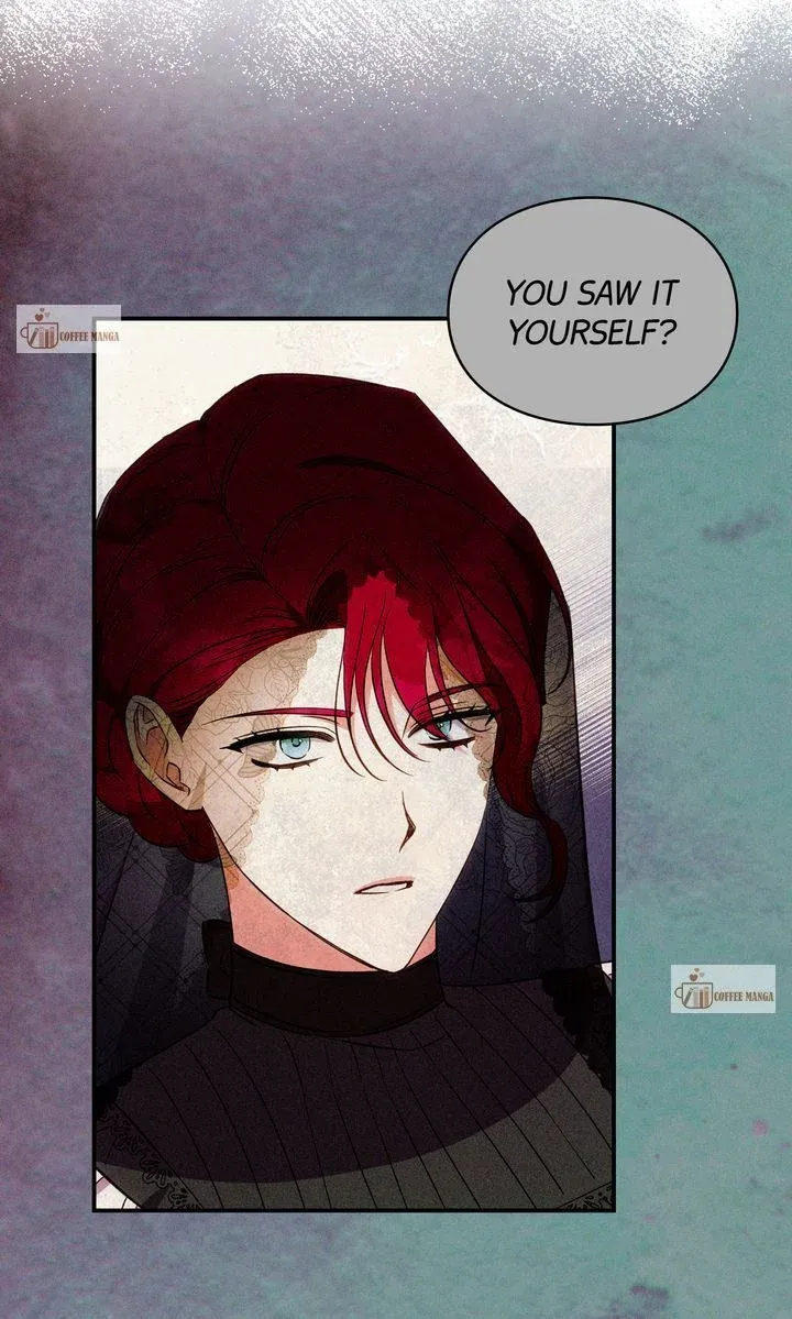 How to Protect the Master of the Monster Mansion Chapter 21 page 66 - 