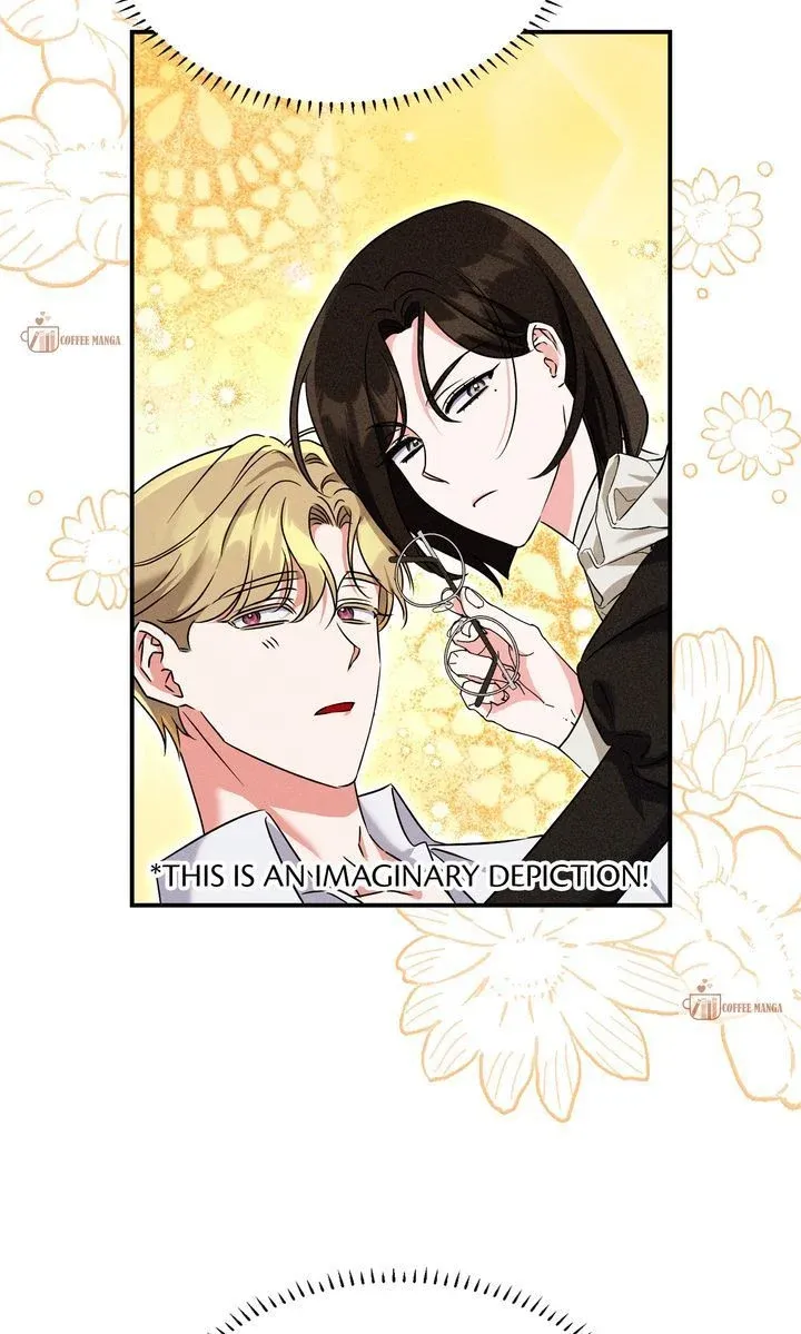 How to Protect the Master of the Monster Mansion Chapter 21 page 77 - 