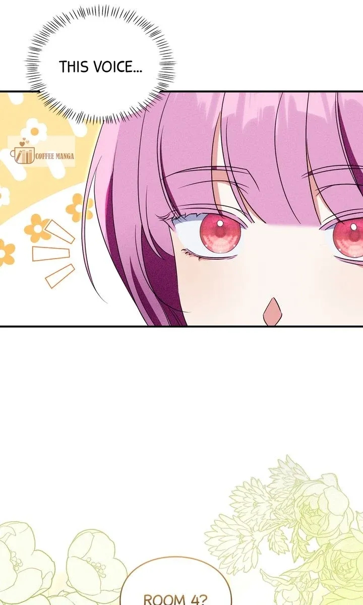 How to Protect the Master of the Monster Mansion Chapter 22 page 14 - 