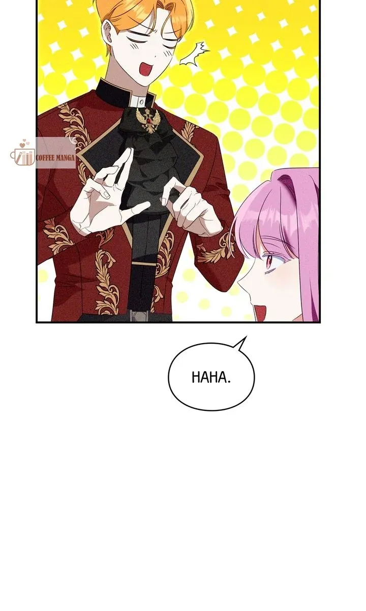 How to Protect the Master of the Monster Mansion Chapter 22 page 17 - 