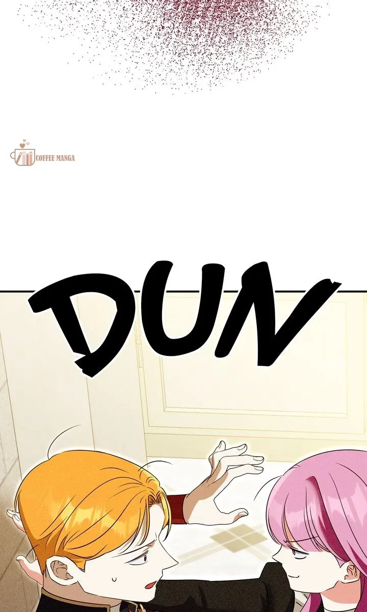 How to Protect the Master of the Monster Mansion Chapter 22 page 21 - 