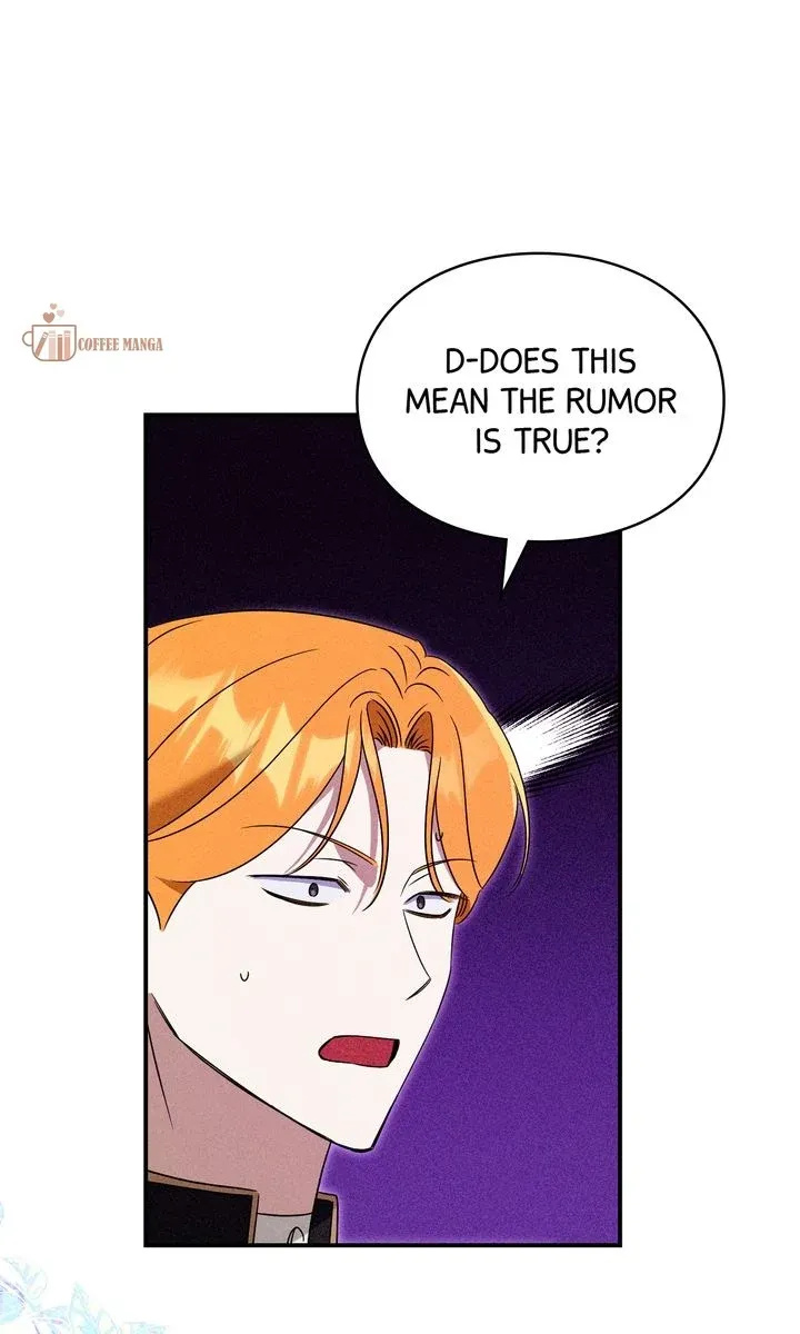 How to Protect the Master of the Monster Mansion Chapter 22 page 30 - 