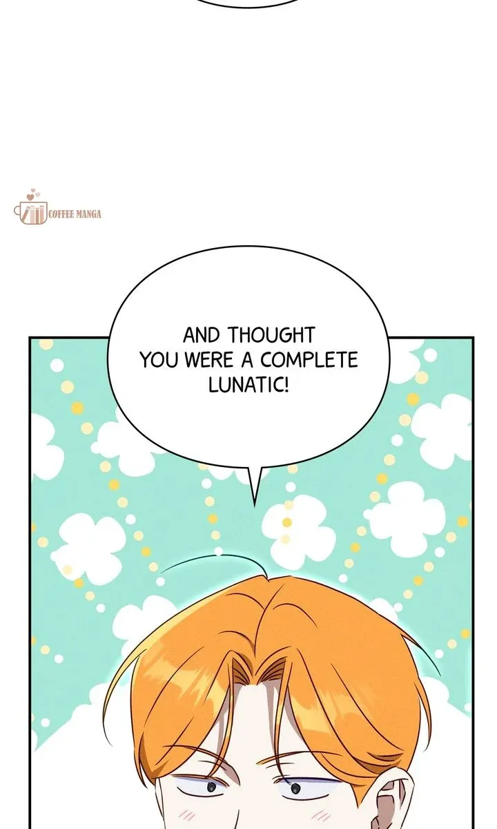 How to Protect the Master of the Monster Mansion Chapter 22 page 48 - 