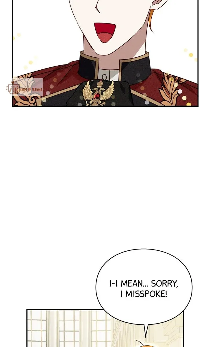How to Protect the Master of the Monster Mansion Chapter 22 page 49 - 