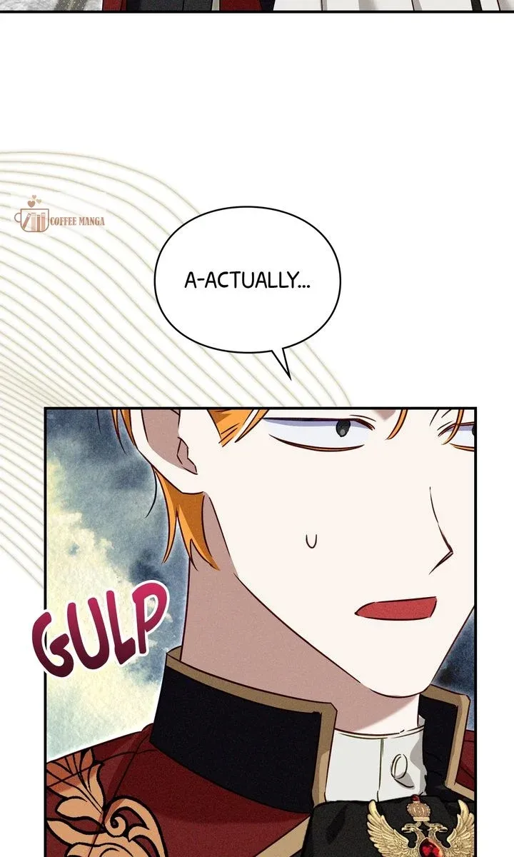 How to Protect the Master of the Monster Mansion Chapter 22 page 60 - 