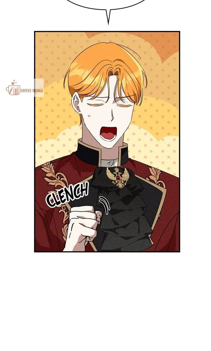 How to Protect the Master of the Monster Mansion Chapter 22 page 64 - 
